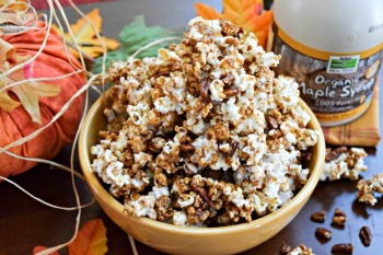 Maple-Pumpkin-Pecan-Popcorn