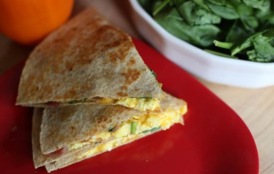 Breakfast-quesadillas-low-res-18